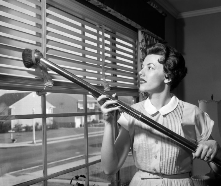 Best Housekeeper Agency London Bespoke Bureau Home Staff