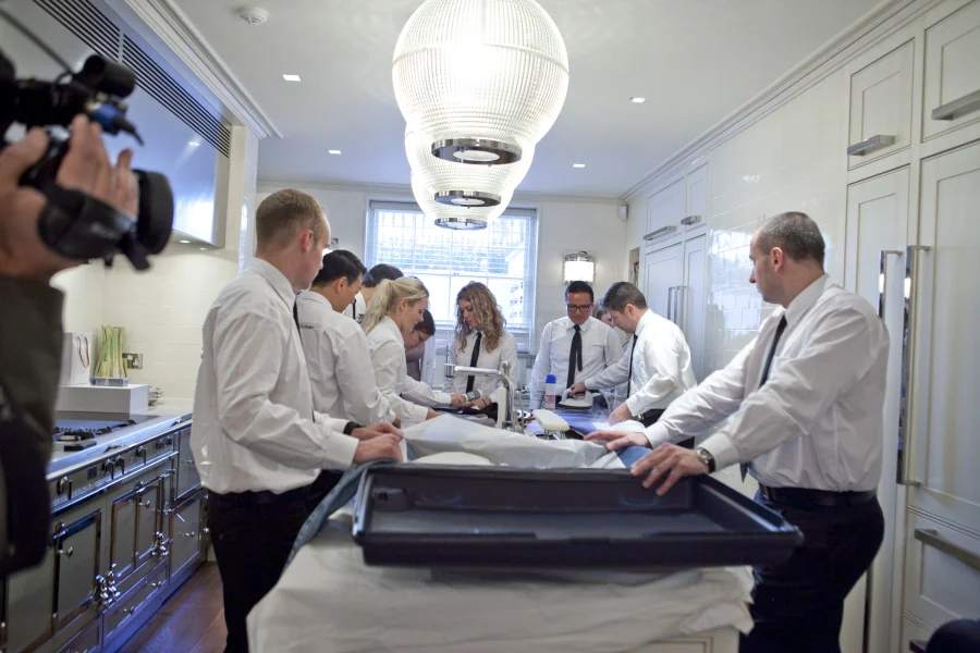 hotel-butler-training-masonry