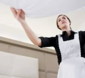 Seasonal Private Staff for UHNW Homes in London