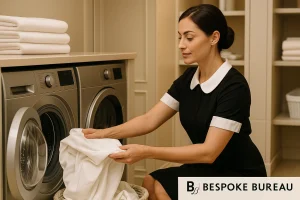 Housekeeper