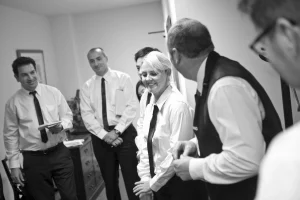 Online foundation housekeeper training