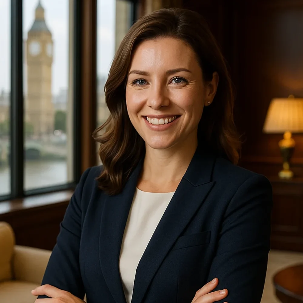 cropped-house-manager