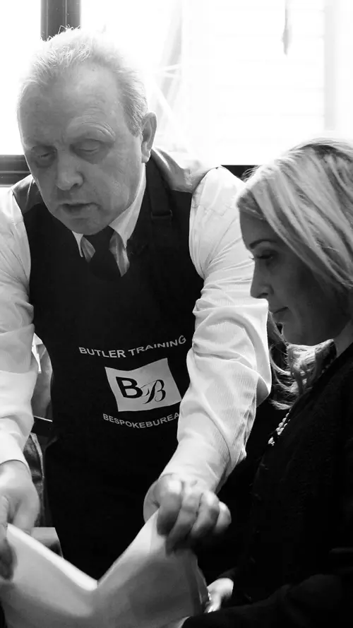 banner-1-data-bespoke-1