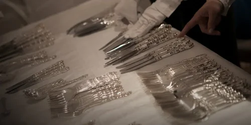 silver-service-training-private-household